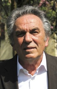 Gabriele Beretta