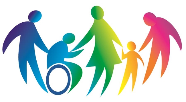 famiglia_disabile2
