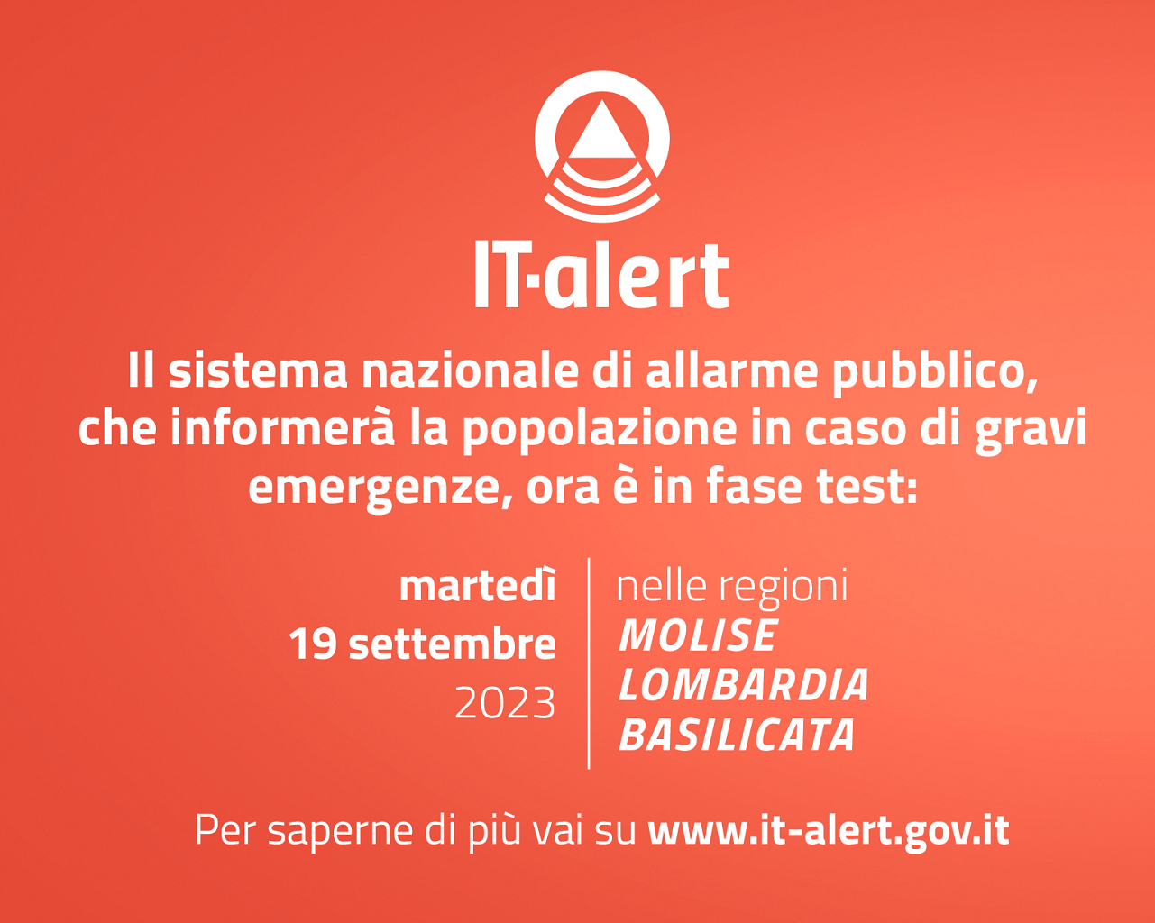 IT-Alert Lombardia