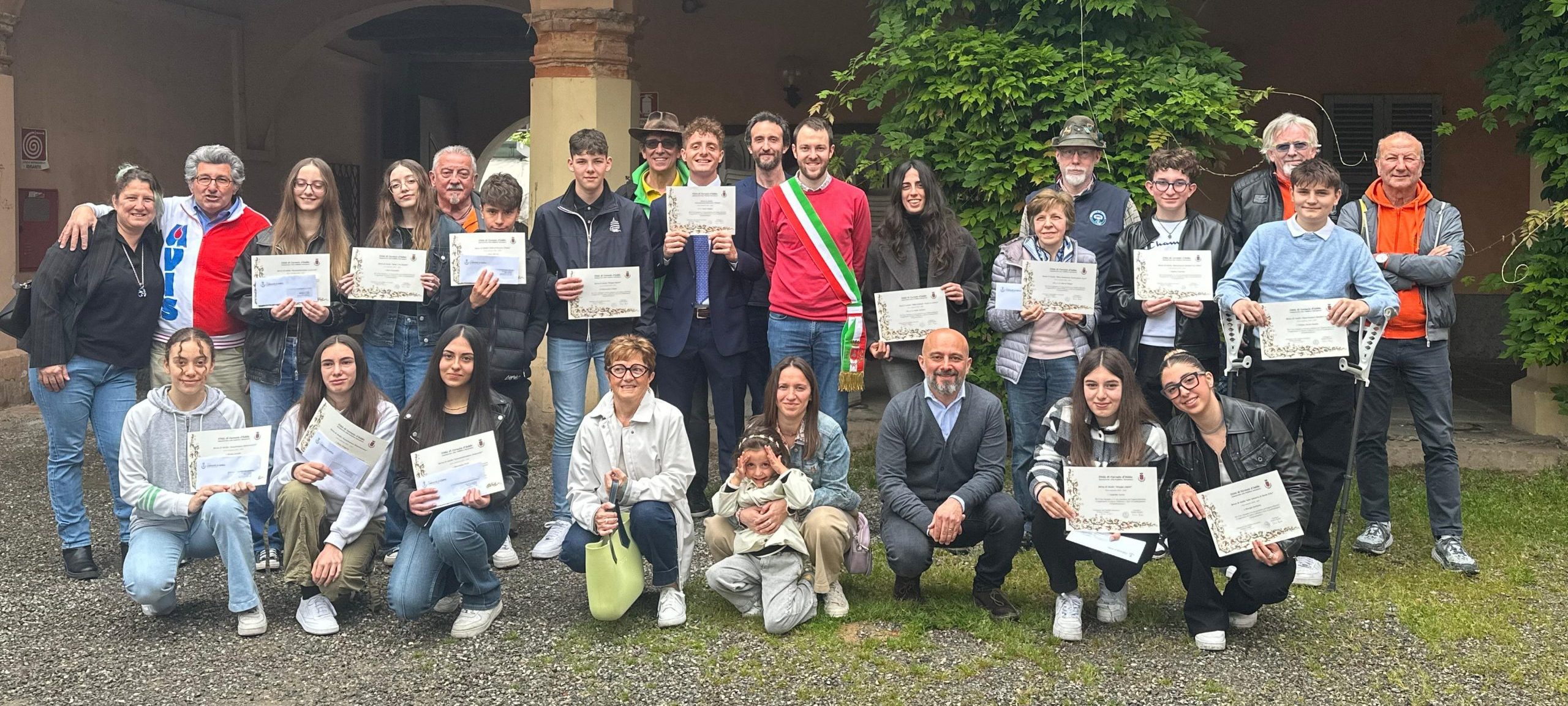 Borse di studio_Cornate_2025_1 Borse di studio_Cornate_2025_1