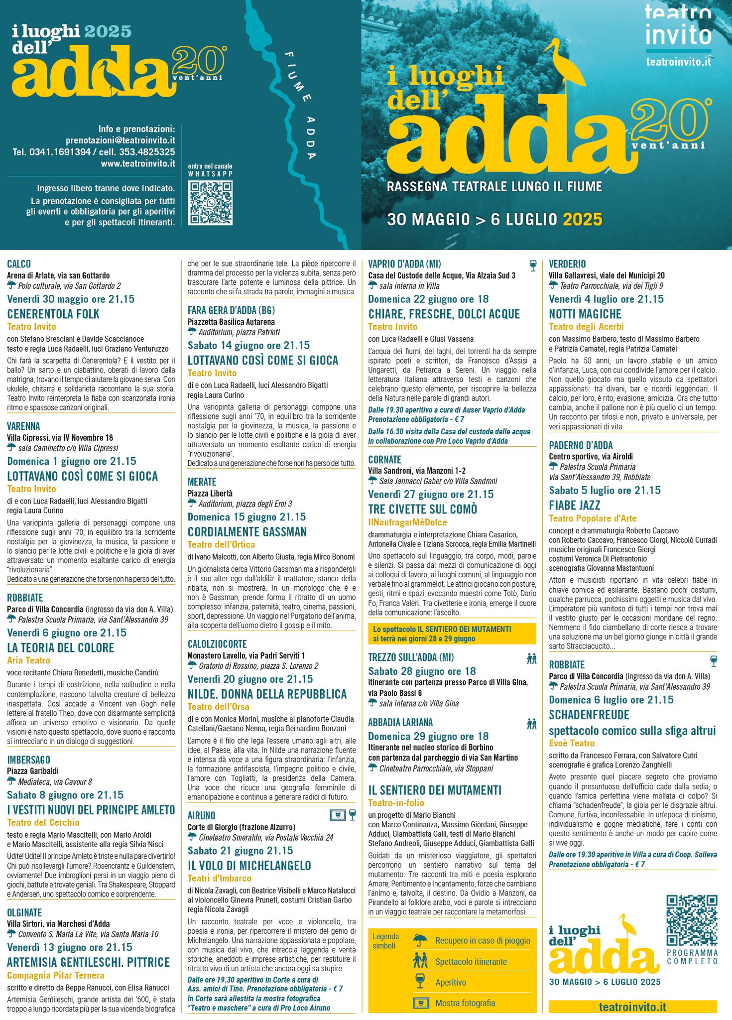 iluoghidelladda2