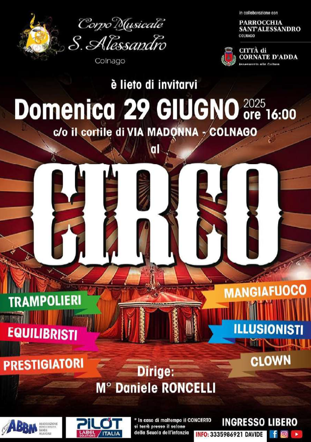 Circo