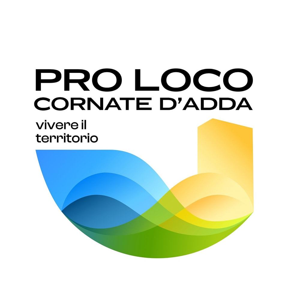 Pro Loco Cornate