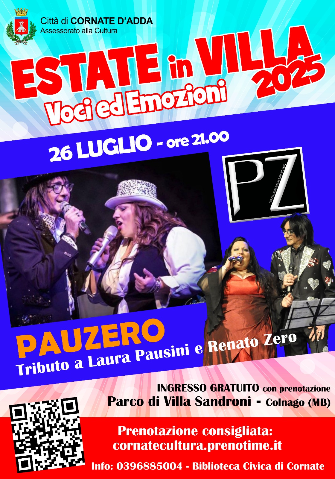 PauZero_Cornate_2025