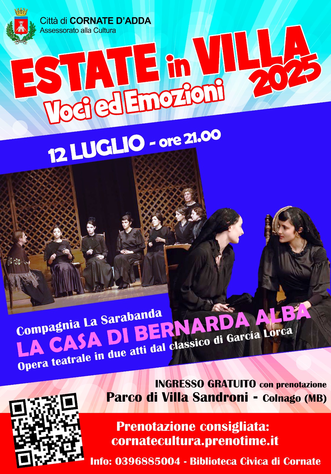 bernardaalba