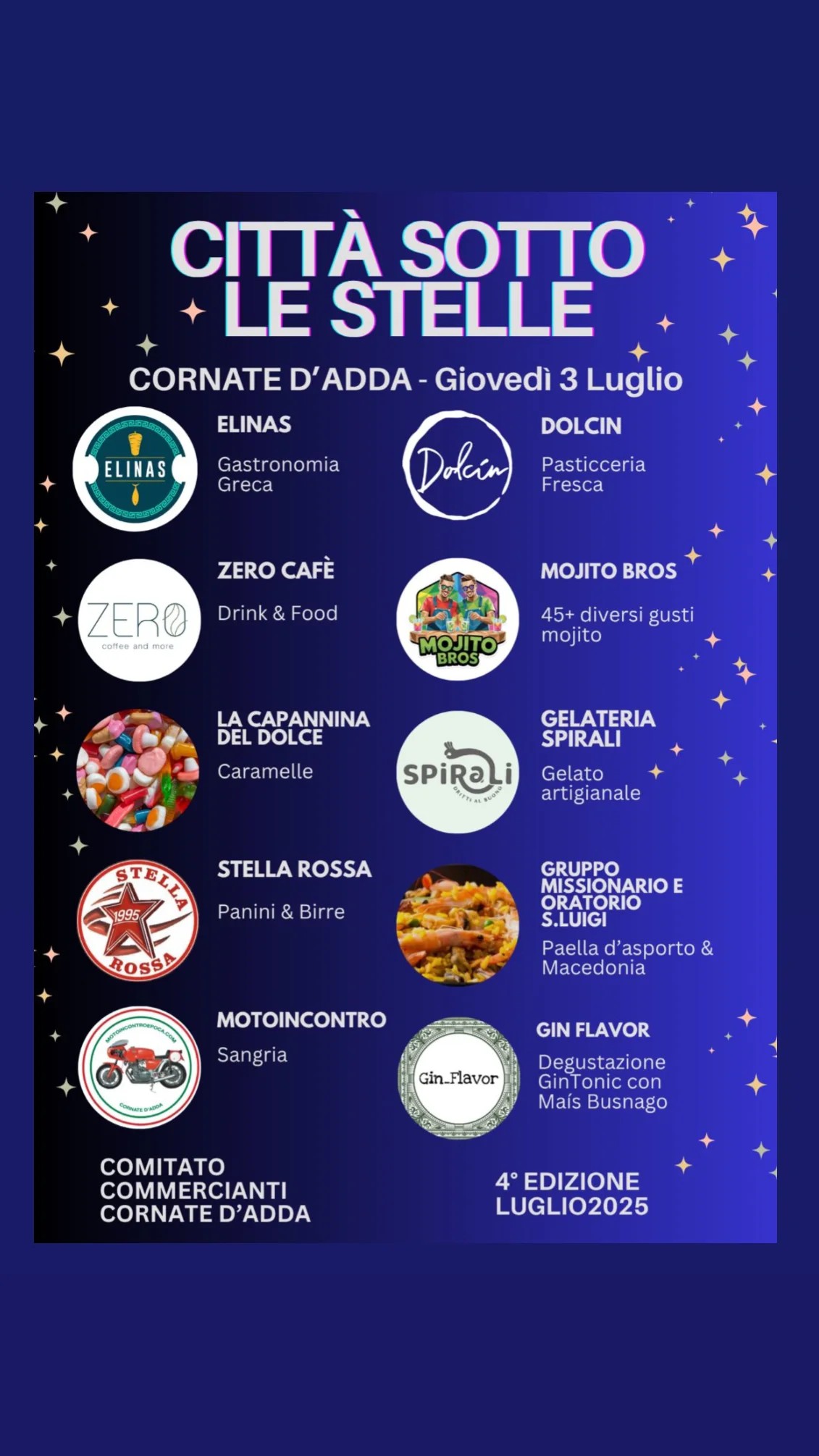cibo_cittasottolestelle_cornate
