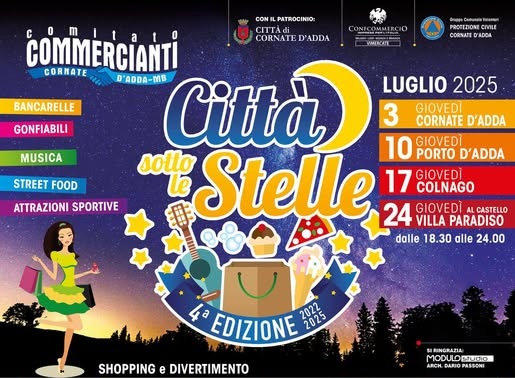 cittasottolestelle2025