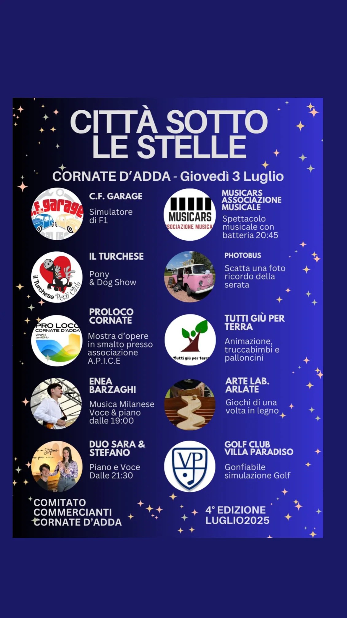 musica_cittasottolestelle_cornate