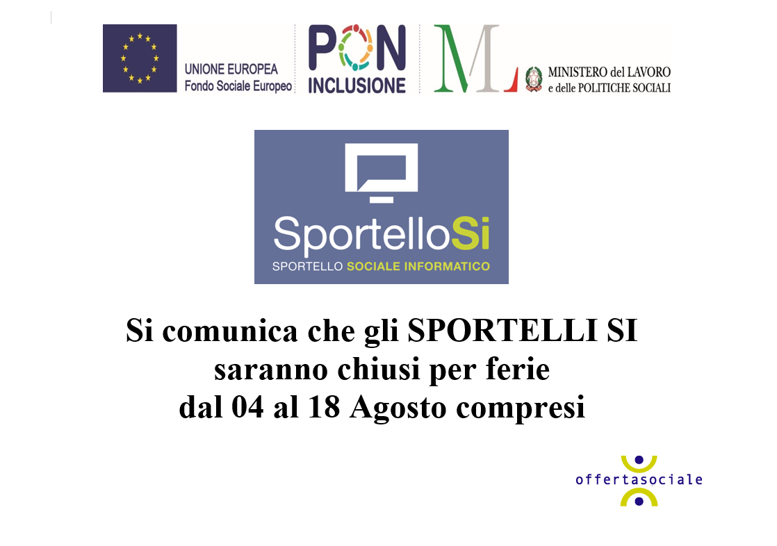 sportelloestate