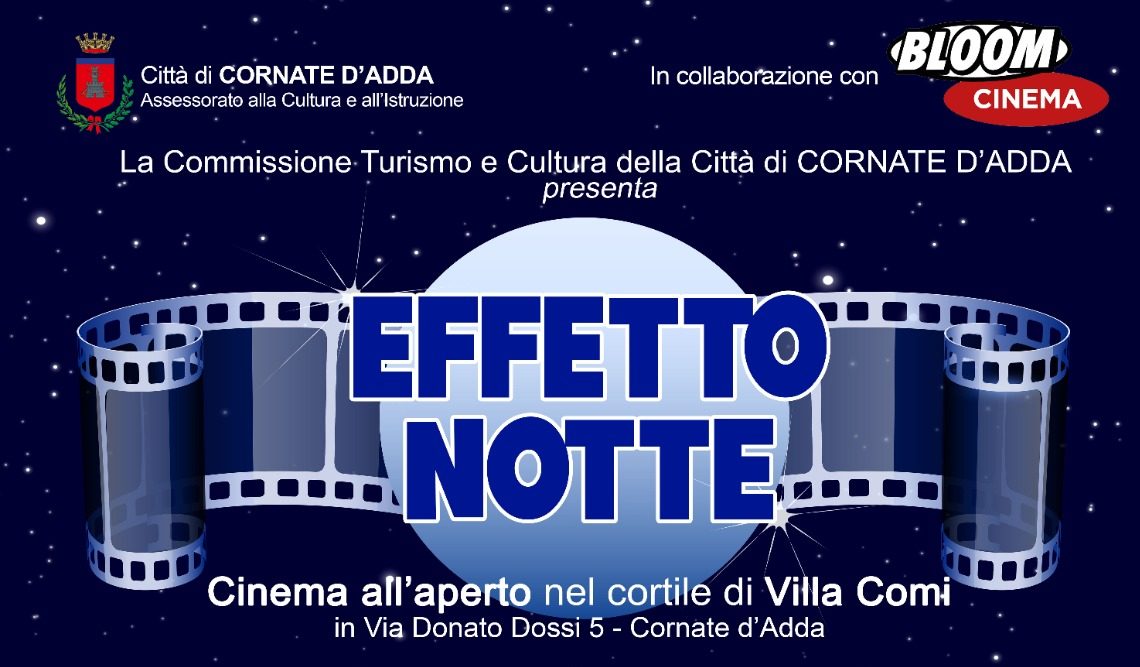 Effetto Notte_Cornate_2025_Ok Effetto Notte_Cornate_2025_Ok