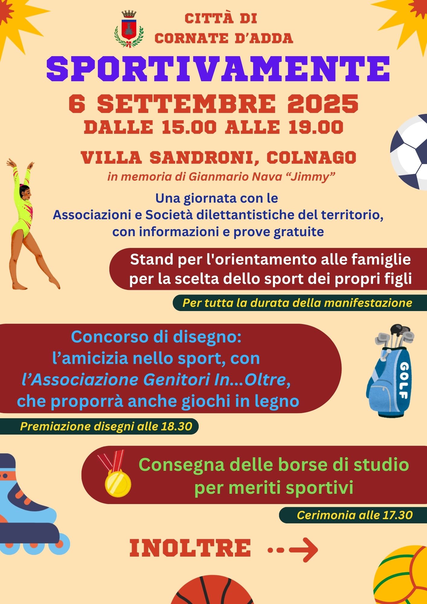 Sportivamente1