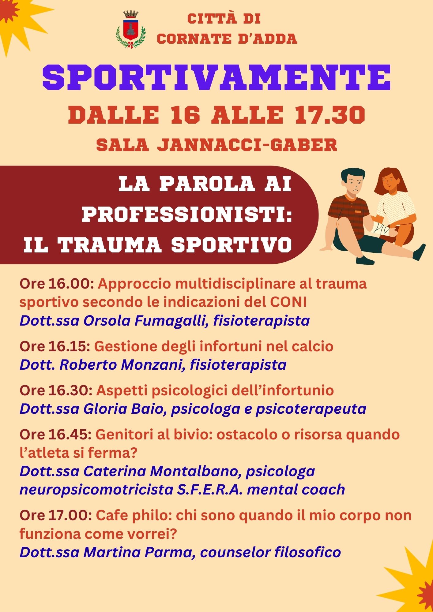 Sportivamente2