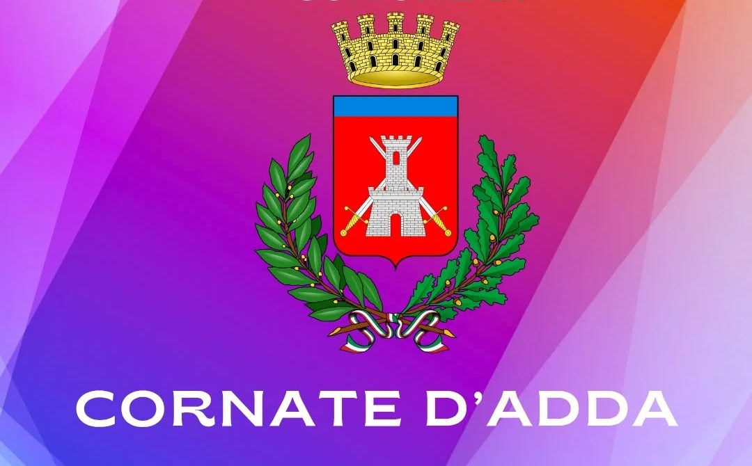 Brianza Pride