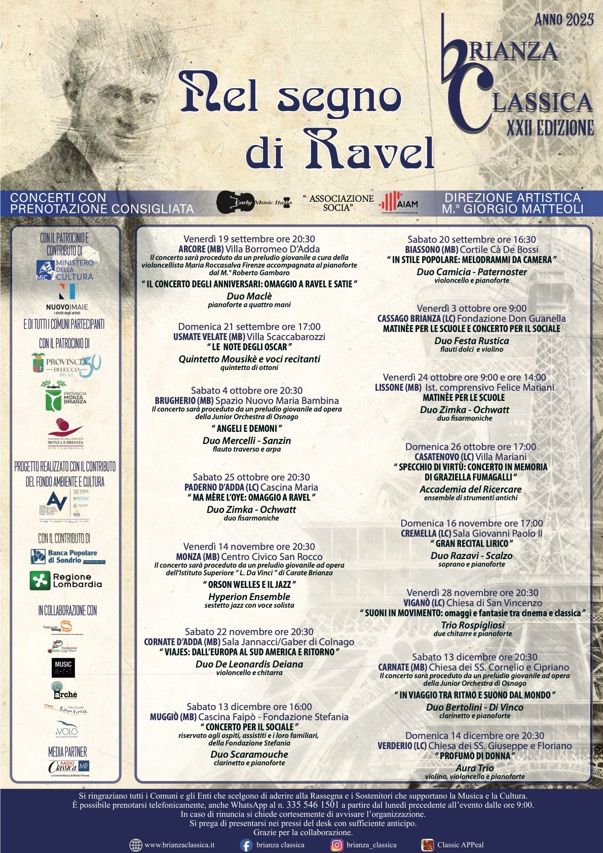 Ravel