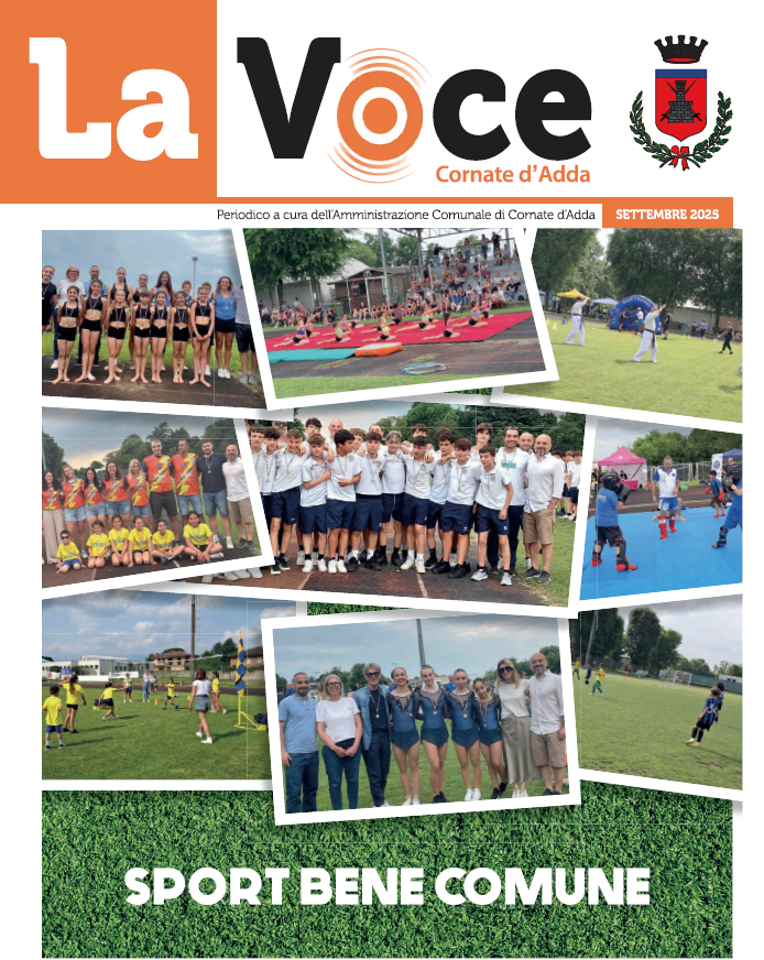 vocesettembre