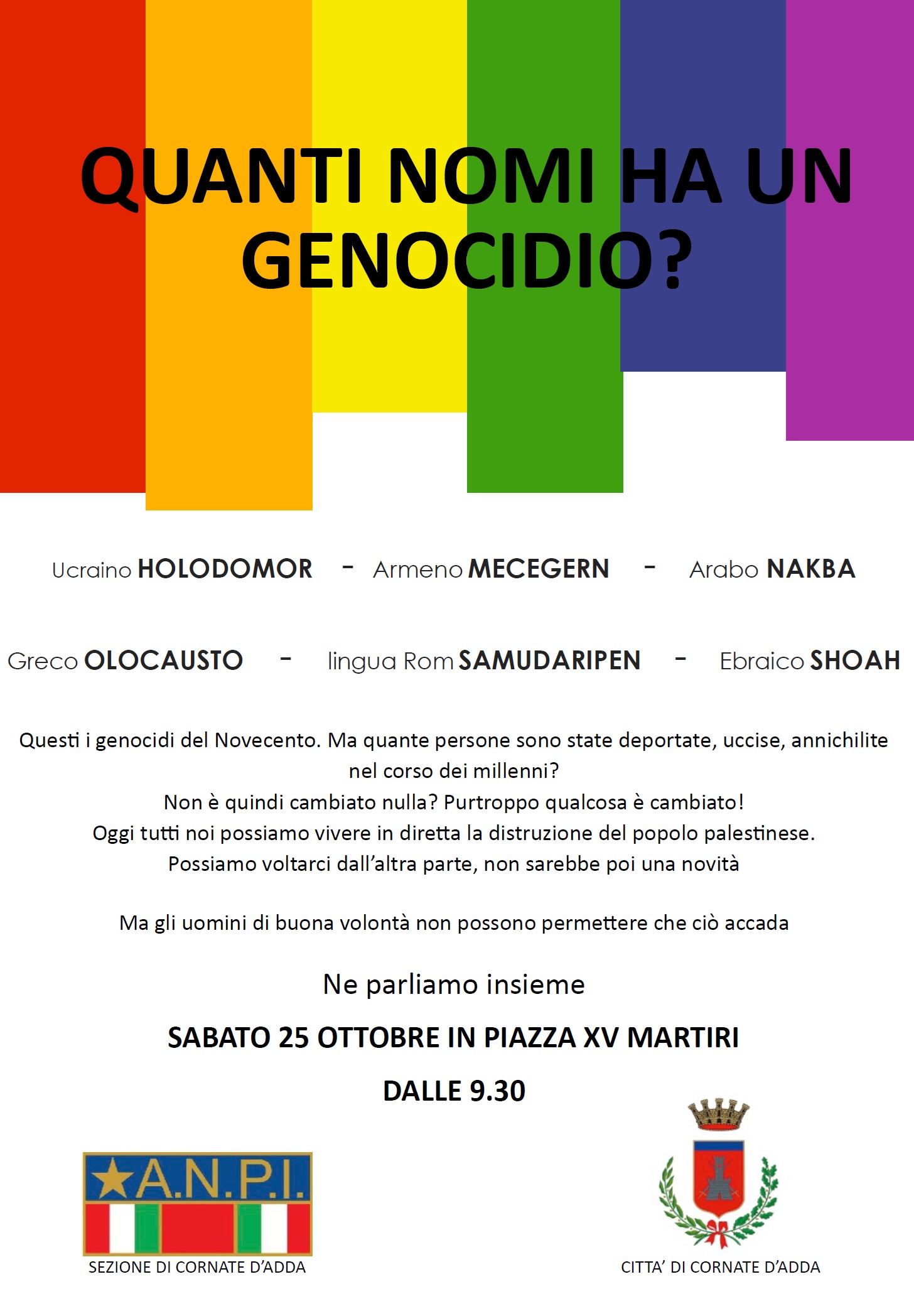 manifestazione_genicidio manifestazione_genicidio