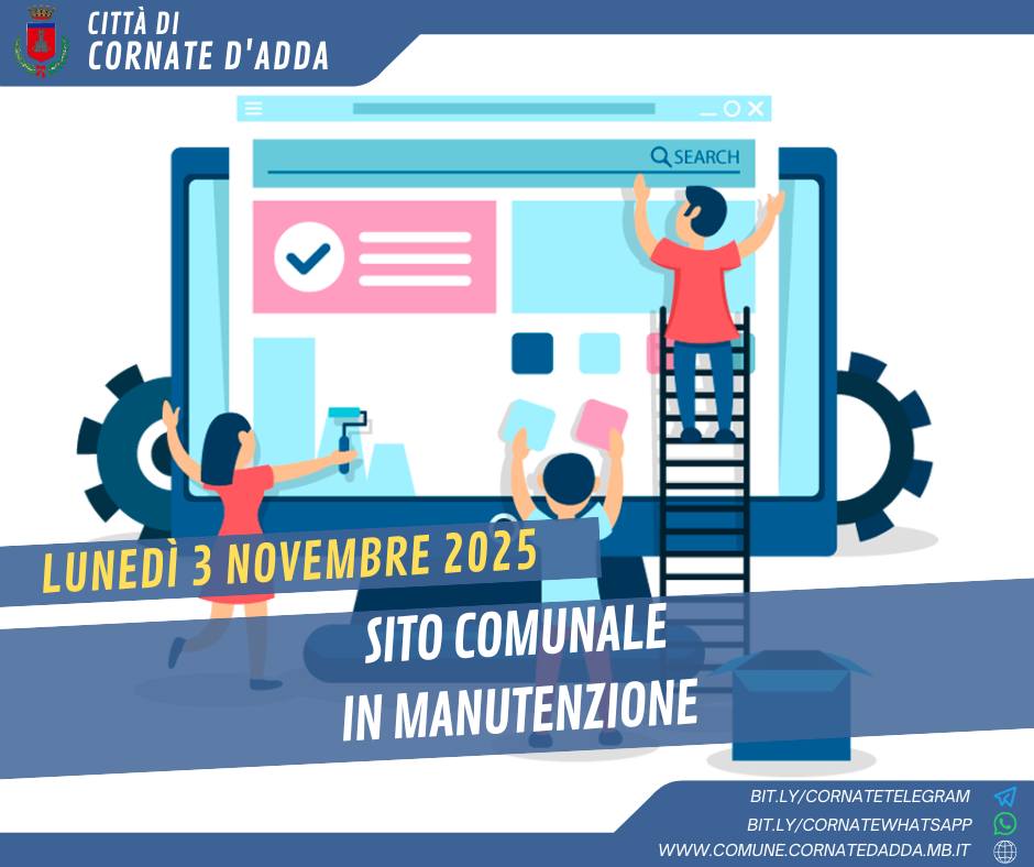 manutenzione manutenzione